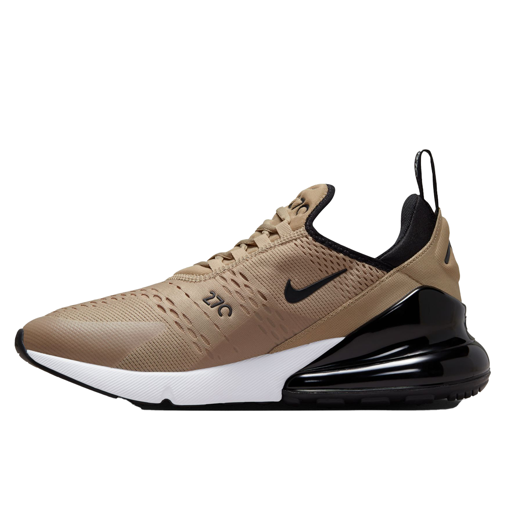 Nike Air Max 270 Men's Shoes
