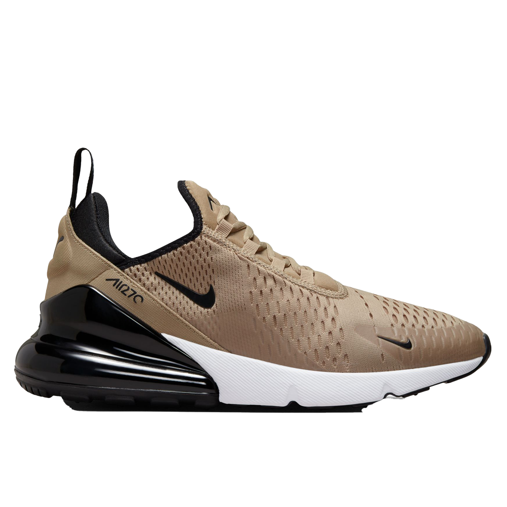 Nike Air Max 270 Men's Shoes