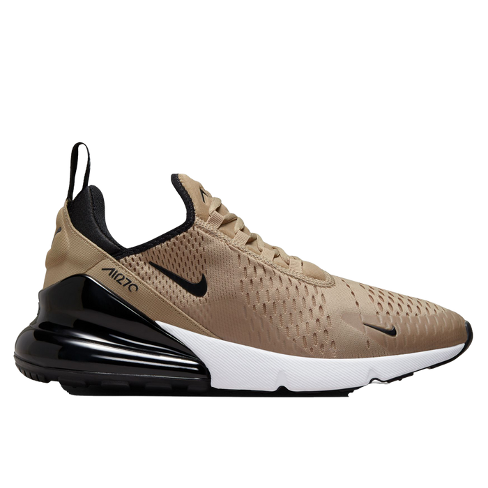 Nike Air Max 270 Men's Shoes