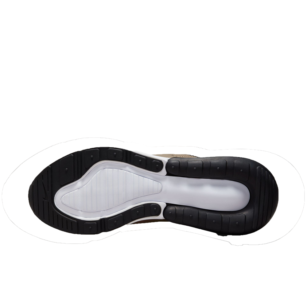 Nike Air Max 270 Men's Shoes