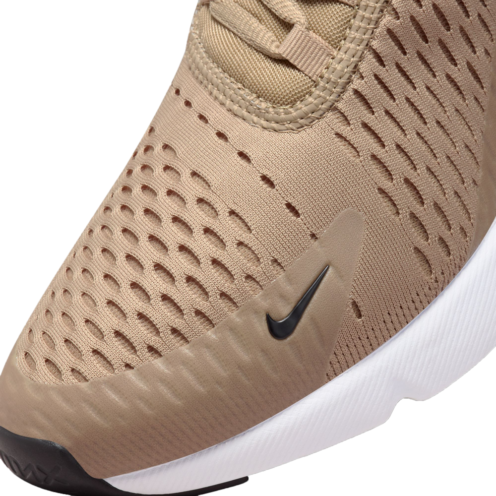 Nike Air Max 270 Men's Shoes