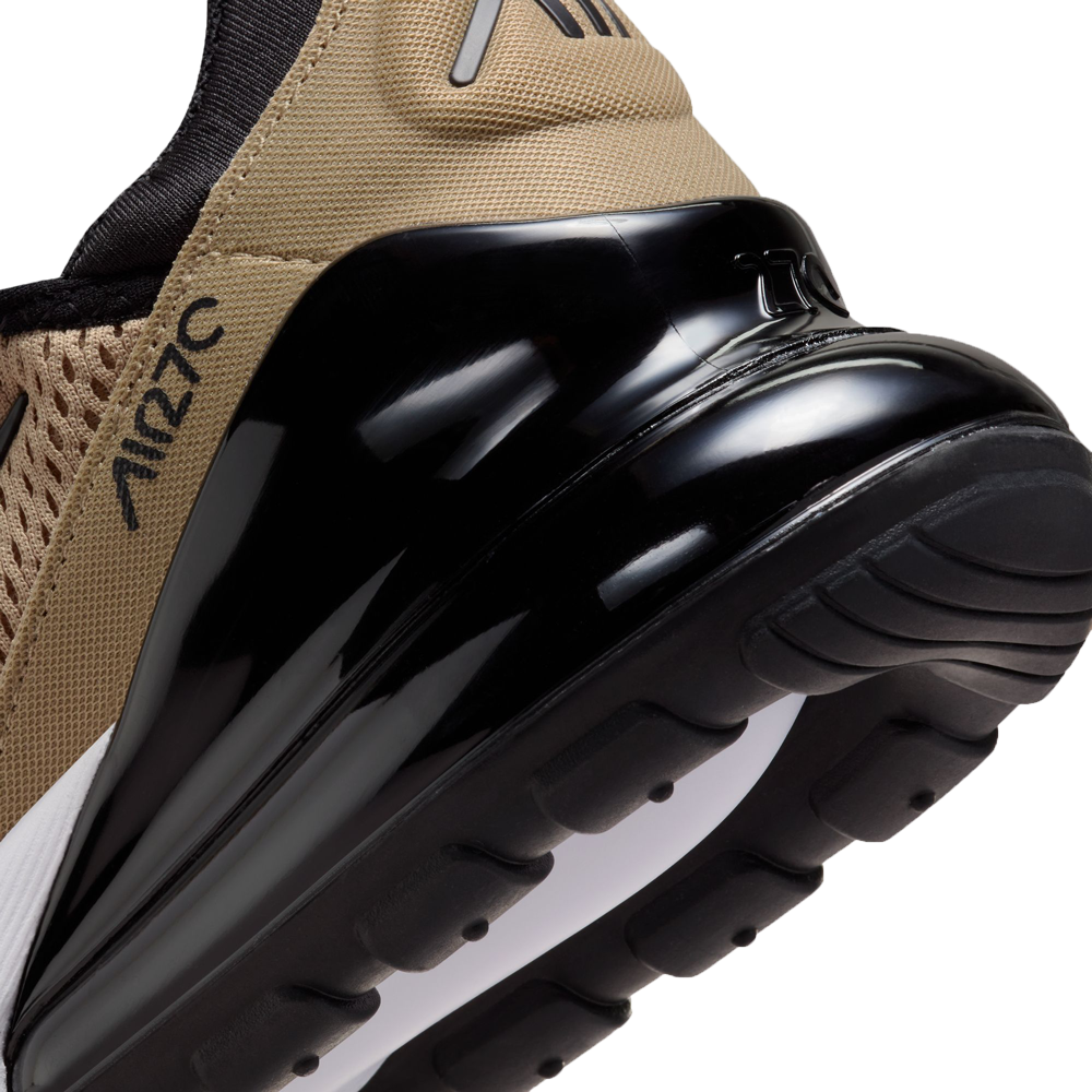 Nike Air Max 270 Men's Shoes