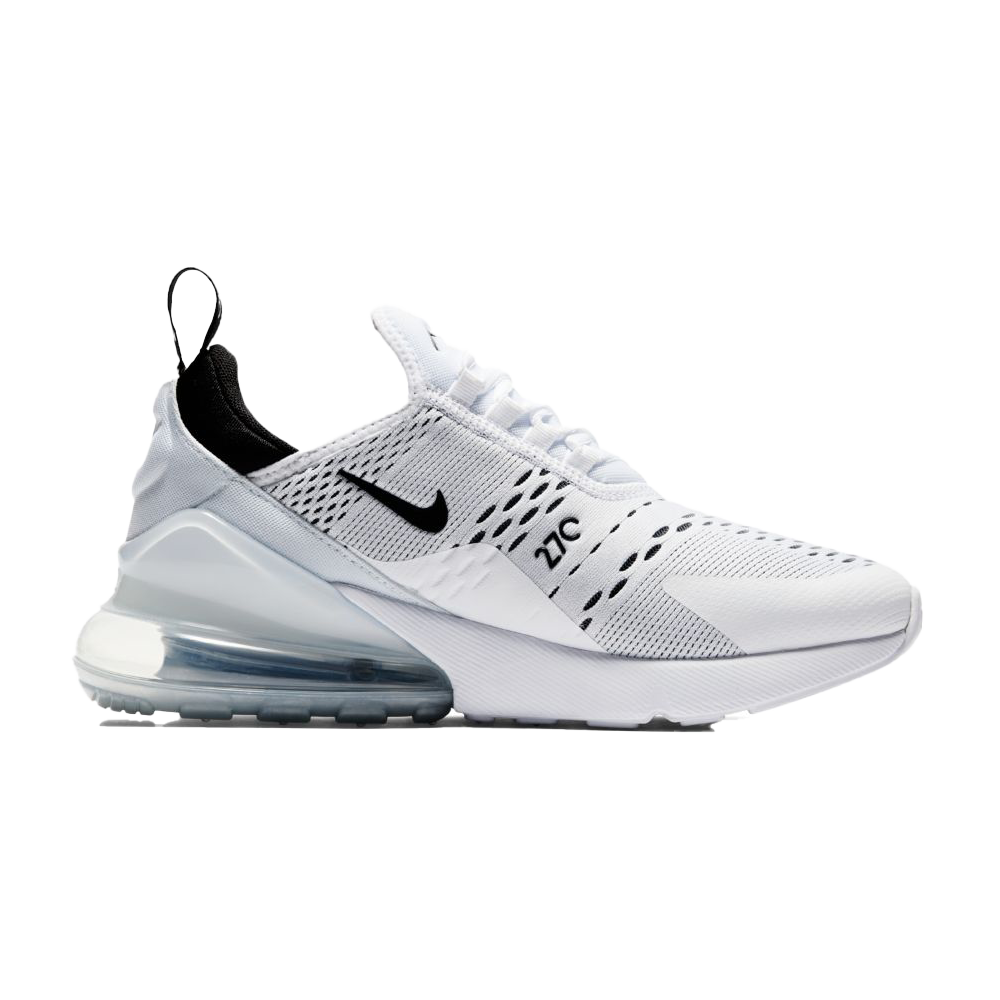 Nike Air Max 270 Women's Shoes