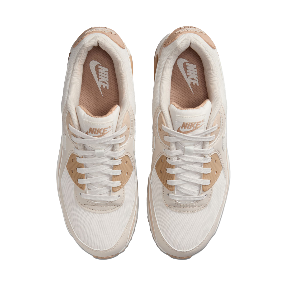Nike Air Max 90 Women's Shoes