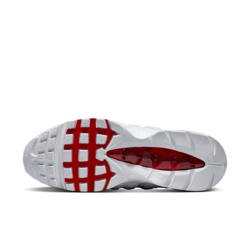 Zapatillas Nike Air Max 95 OG para hombre