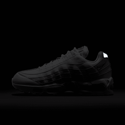 Zapatillas Nike Air Max 95 OG para hombre