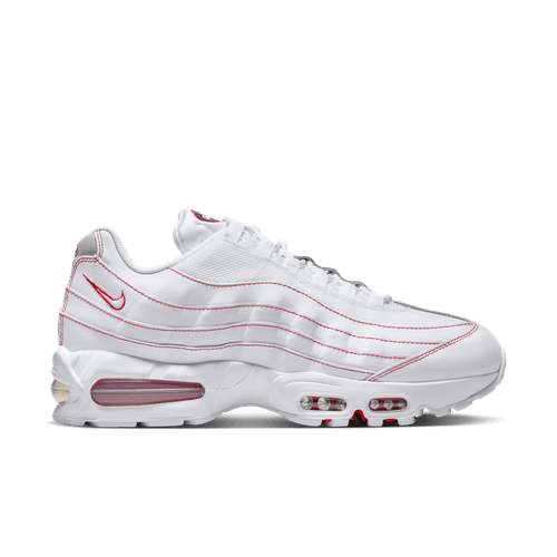 Zapatillas Nike Air Max 95 OG para hombre