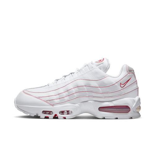 Zapatillas Nike Air Max 95 OG para hombre