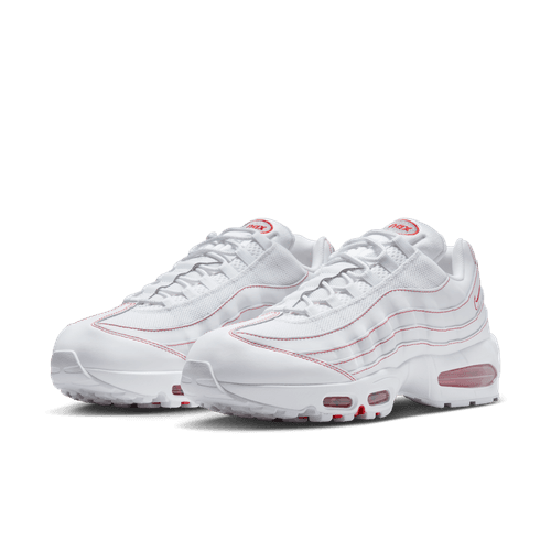 Zapatillas Nike Air Max 95 OG para hombre