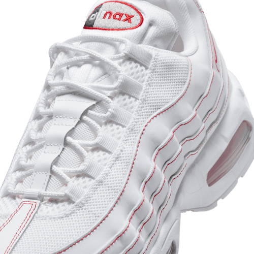 Zapatillas Nike Air Max 95 OG para hombre