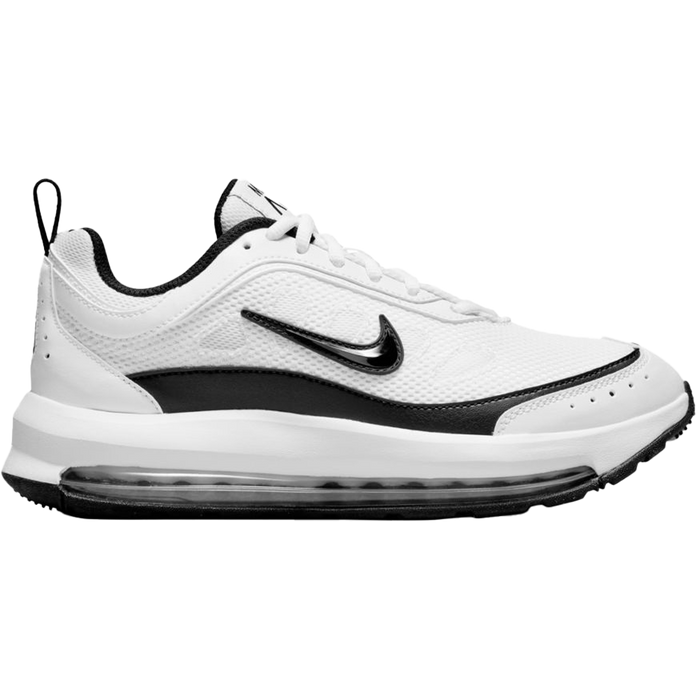 Nike Air Max AP Women's Shoe