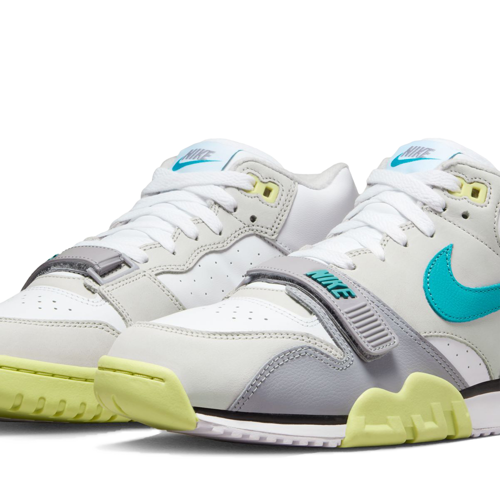 Zapatillas Nike Air Trainer 1 para hombre