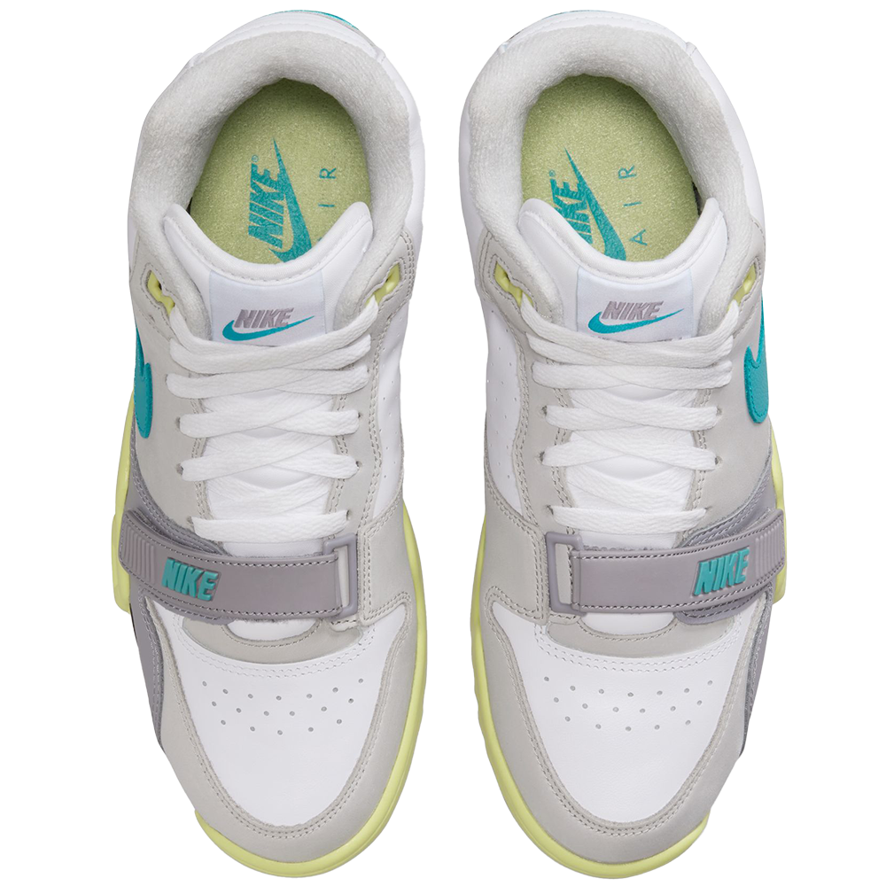 Zapatillas Nike Air Trainer 1 para hombre