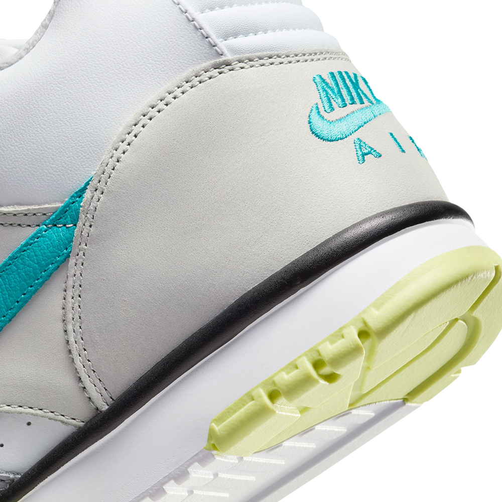 Zapatillas Nike Air Trainer 1 para hombre