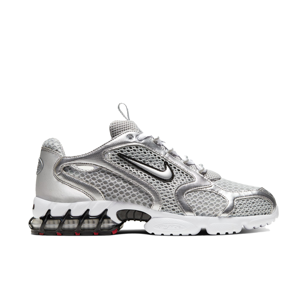 Nike Air Zoom Spiridon Cage 2