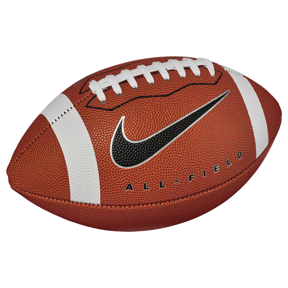 Balón de fútbol Nike All-Field 4.0