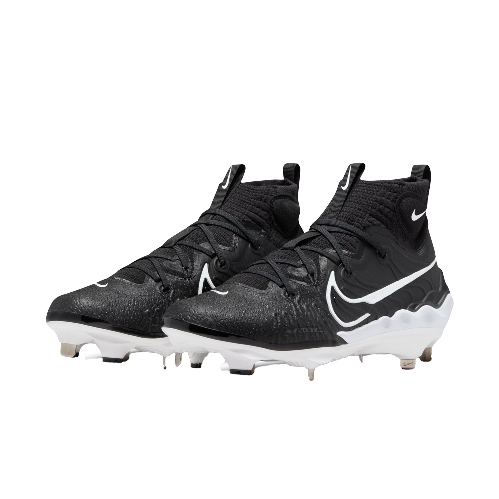 Nike Alpha Huarache NXT Men's Baseball Cleats