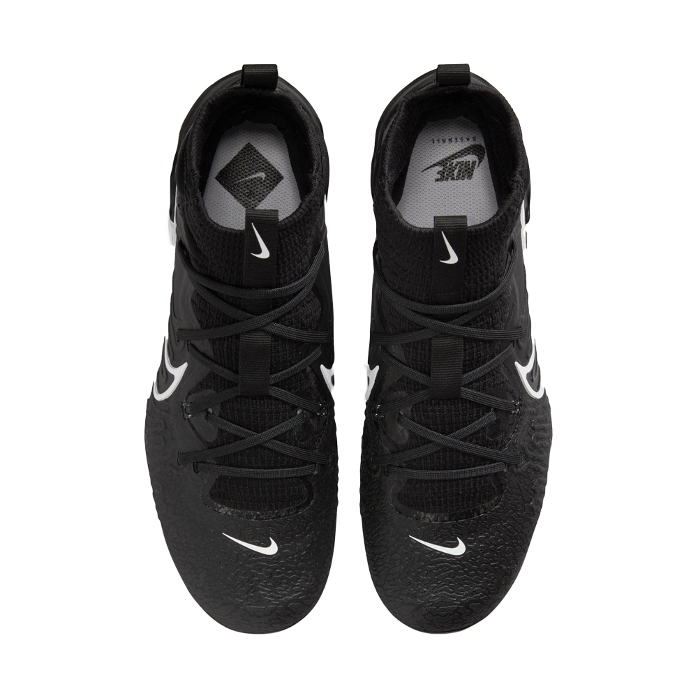 Nike Alpha Huarache NXT Men's Baseball Cleats
