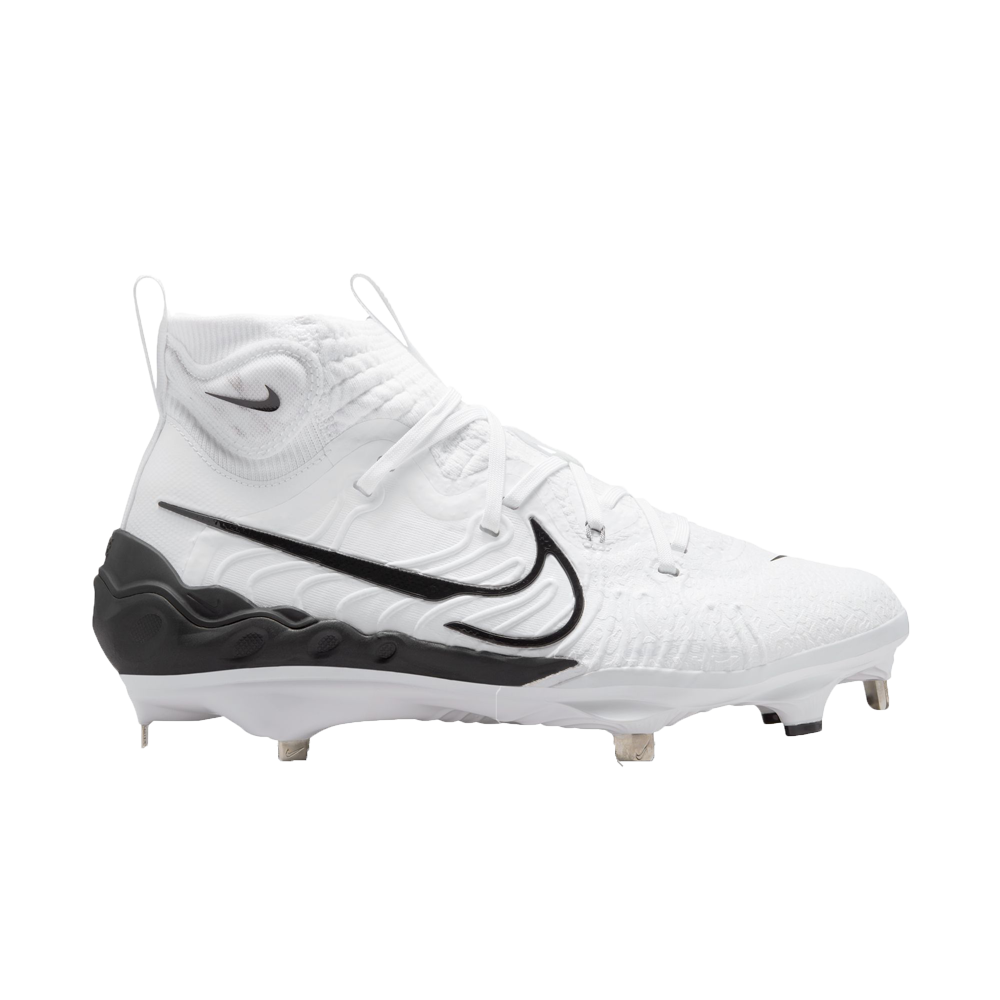 Nike Alpha Huarache NXT Men's Baseball Cleats – Midway Sports
