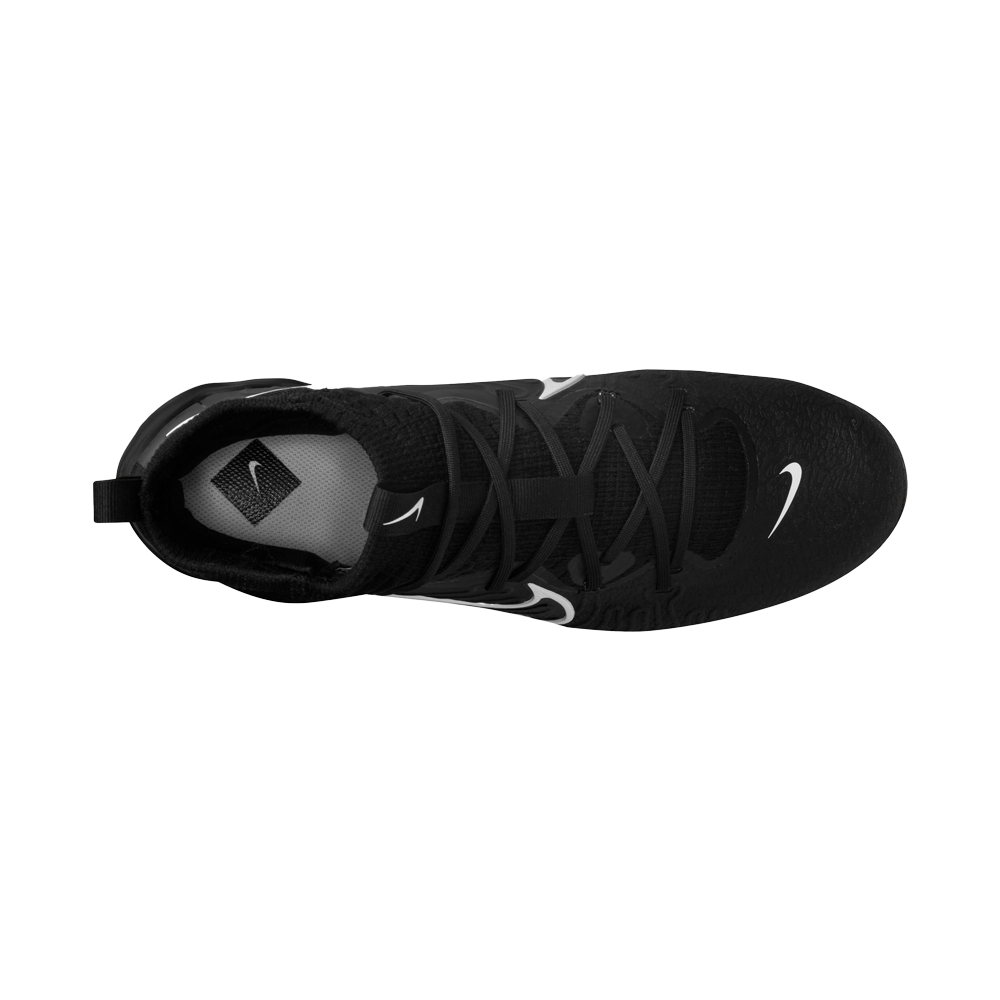 Nike Alpha Huarache NXT Men's Baseball Cleats