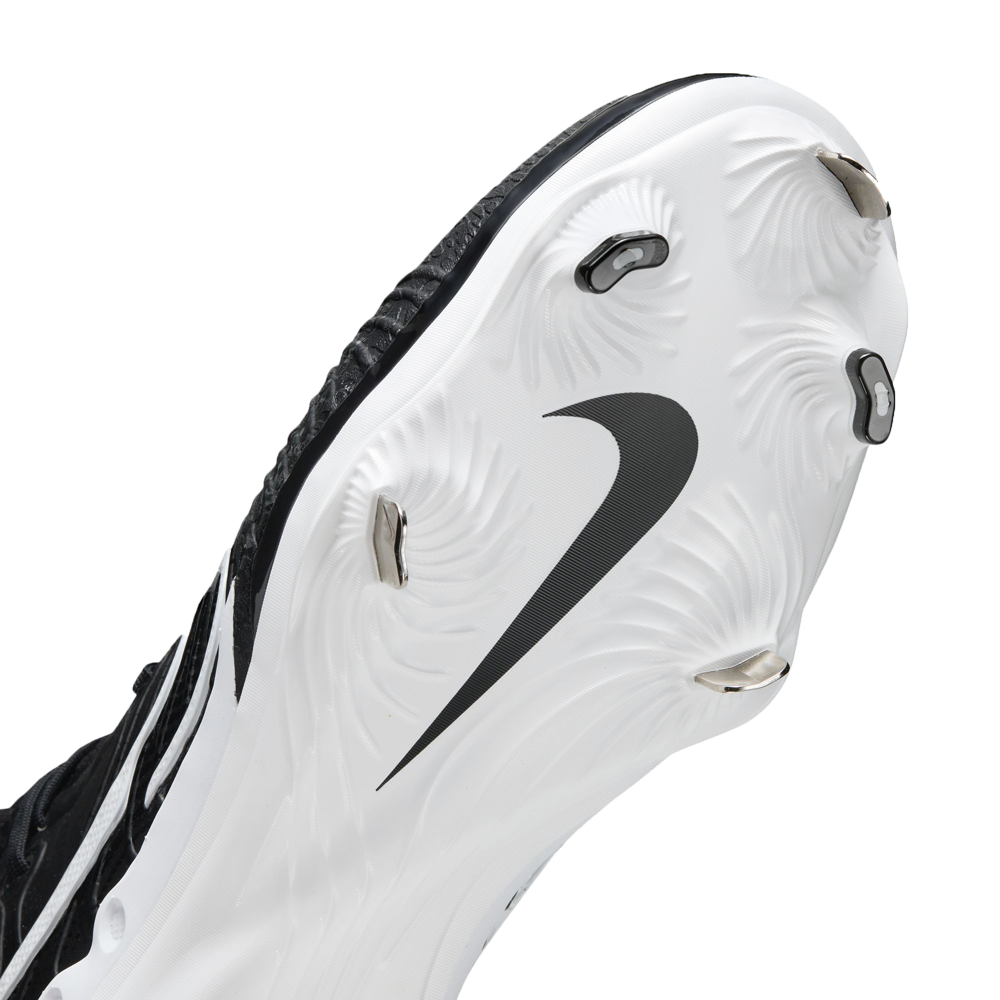 Nike Alpha Huarache NXT Men's Baseball Cleats