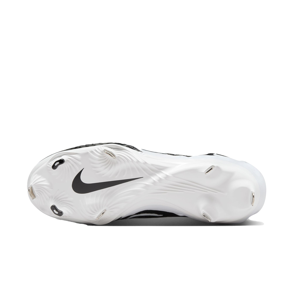 Nike Alpha Huarache NXT Men's Baseball Cleats