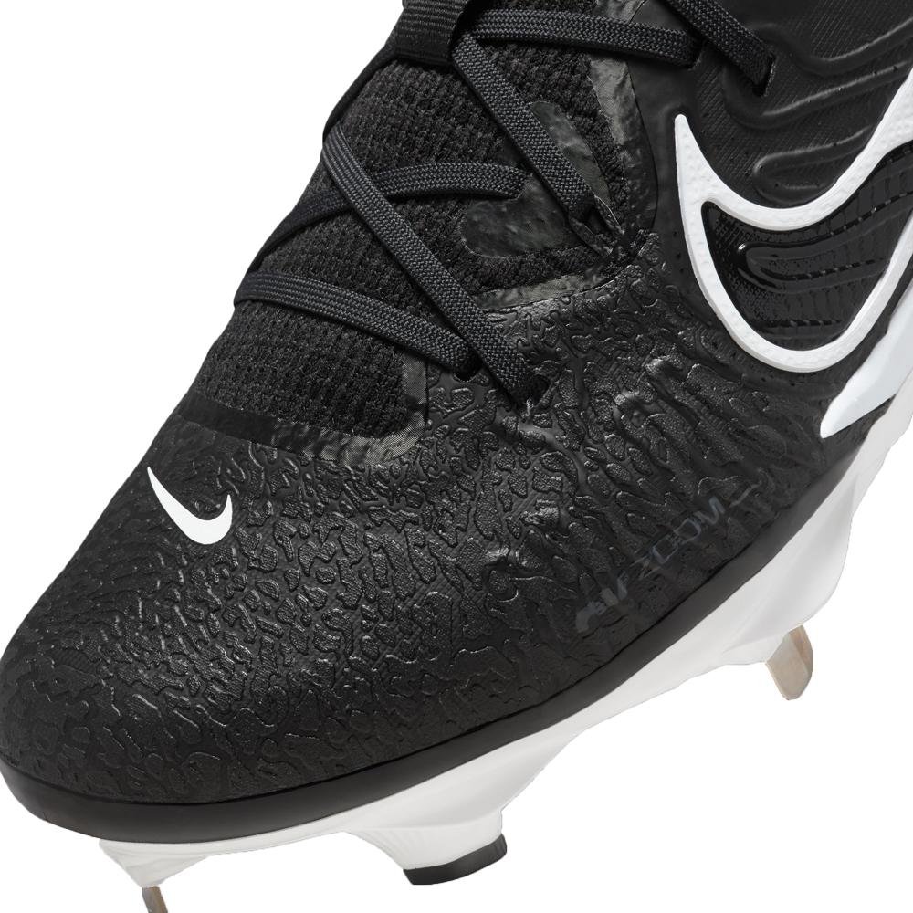Nike Alpha Huarache NXT Men's Baseball Cleats