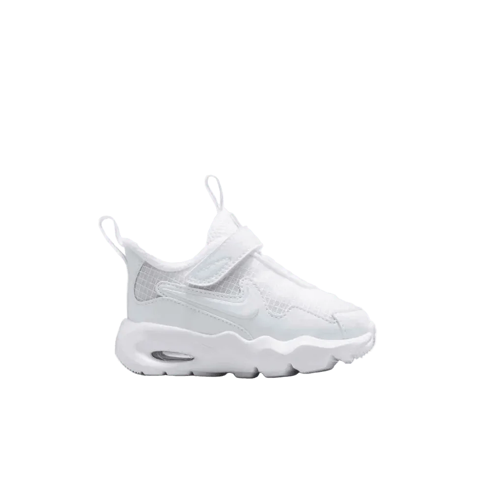 Nike Baby Air Max Nova /Toddler Shoes