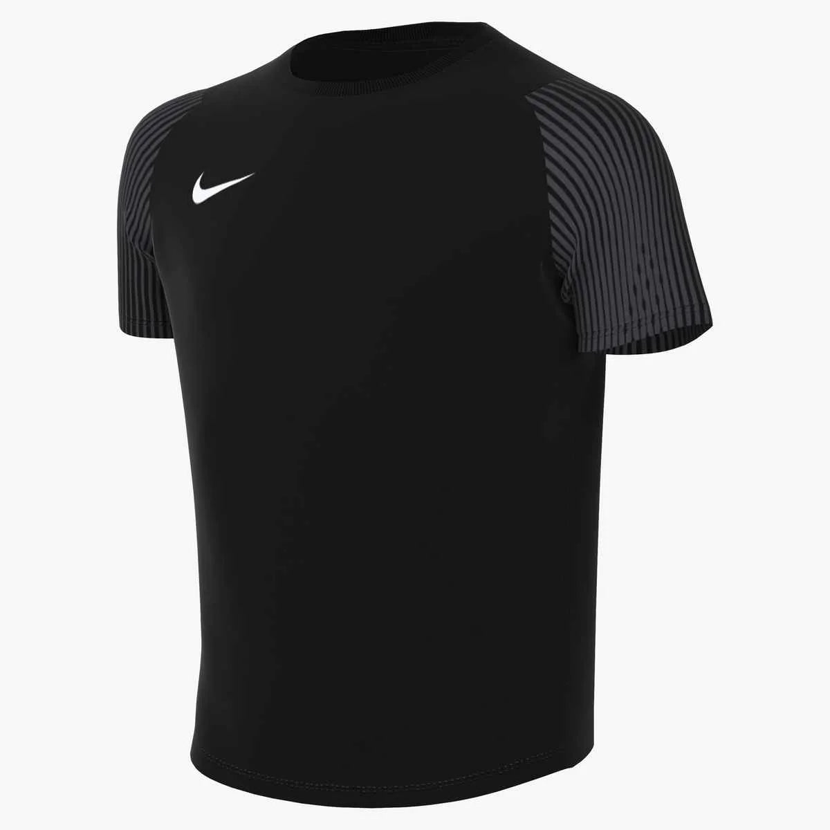 Nike Big Kids' Dri-Fit Academy II Short-Sleeve Soccer Jersey