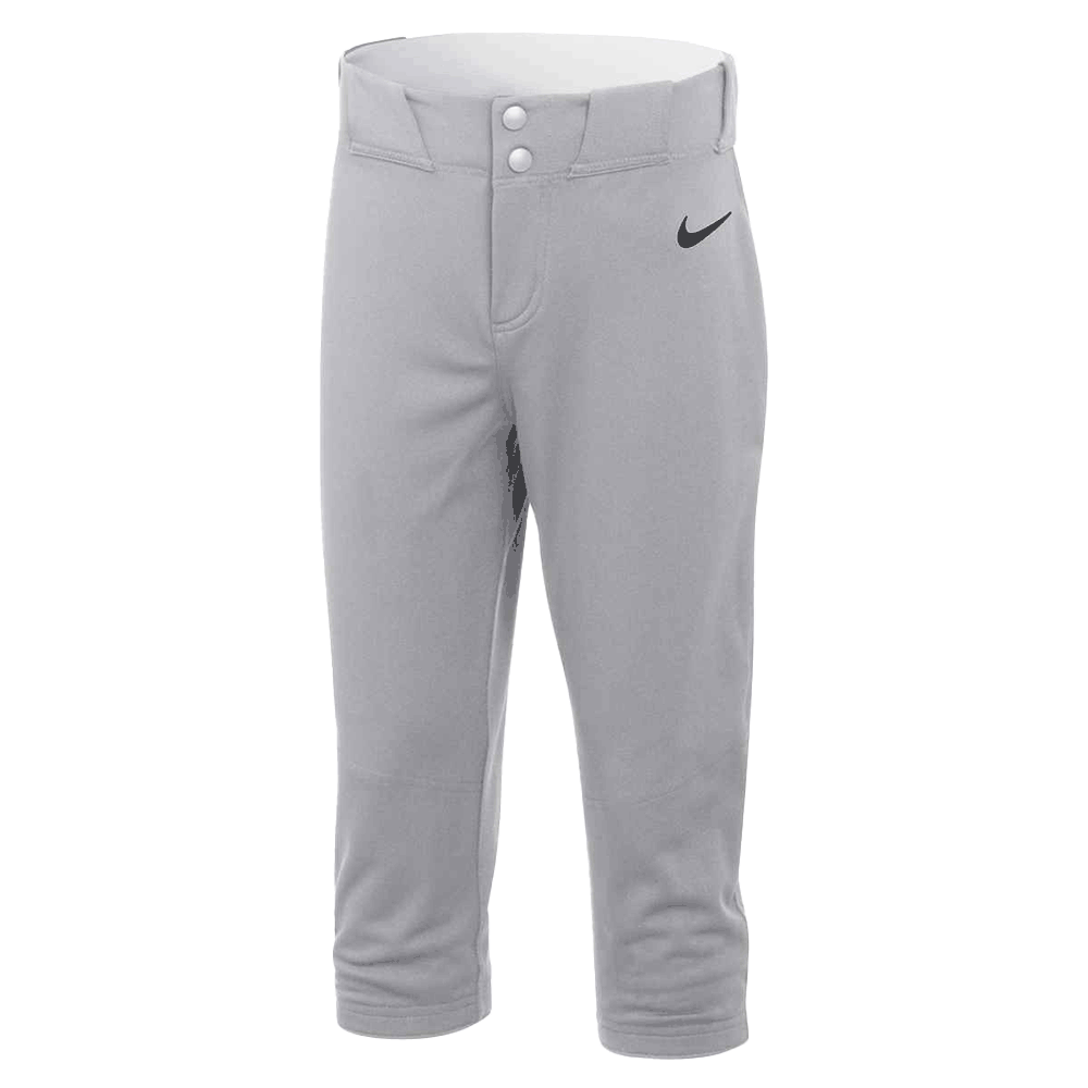 WOLF GREY/BLACK