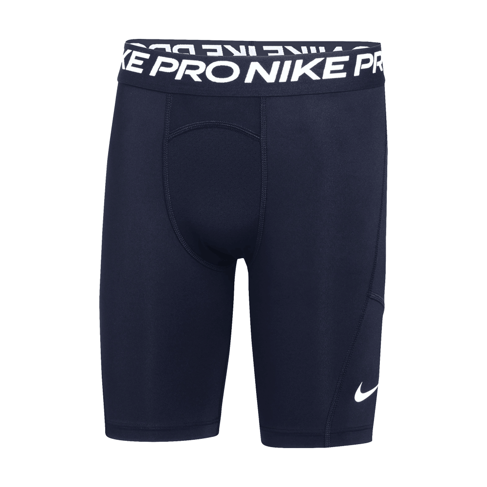 Nike Youth Boys  Pro Short