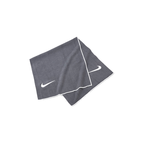 Golf Towels