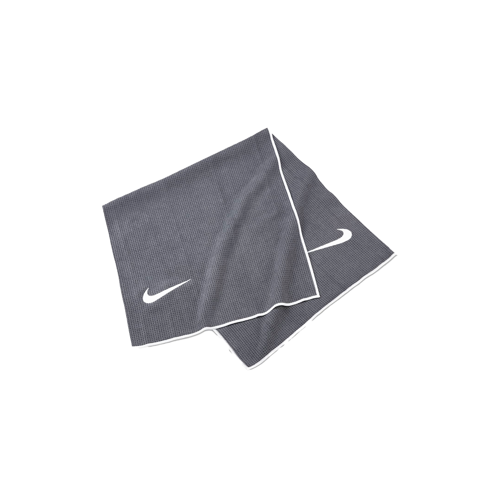 Nike Caddy Golf Towel