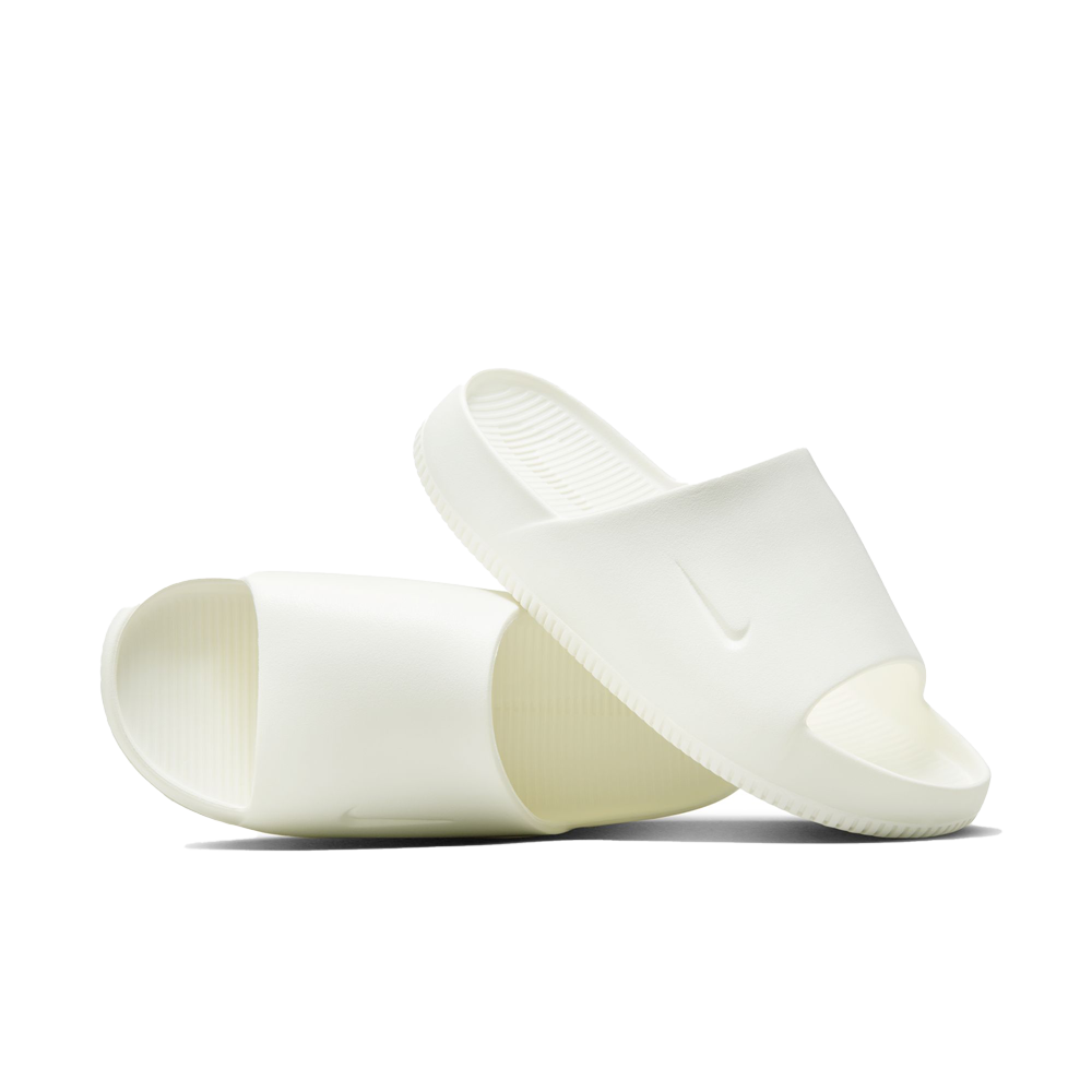Chanclas Nike Calm para hombre