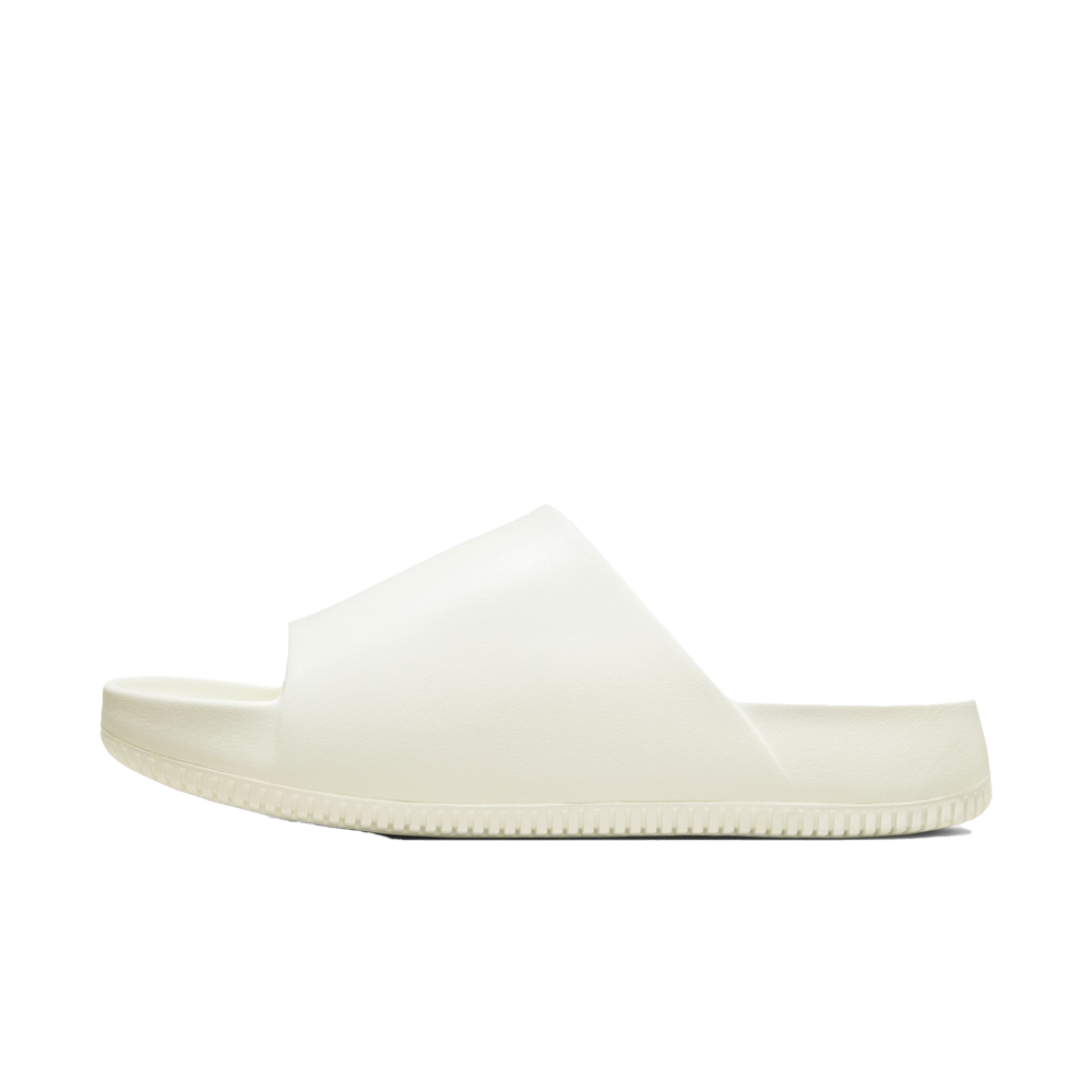 Chanclas Nike Calm para hombre
