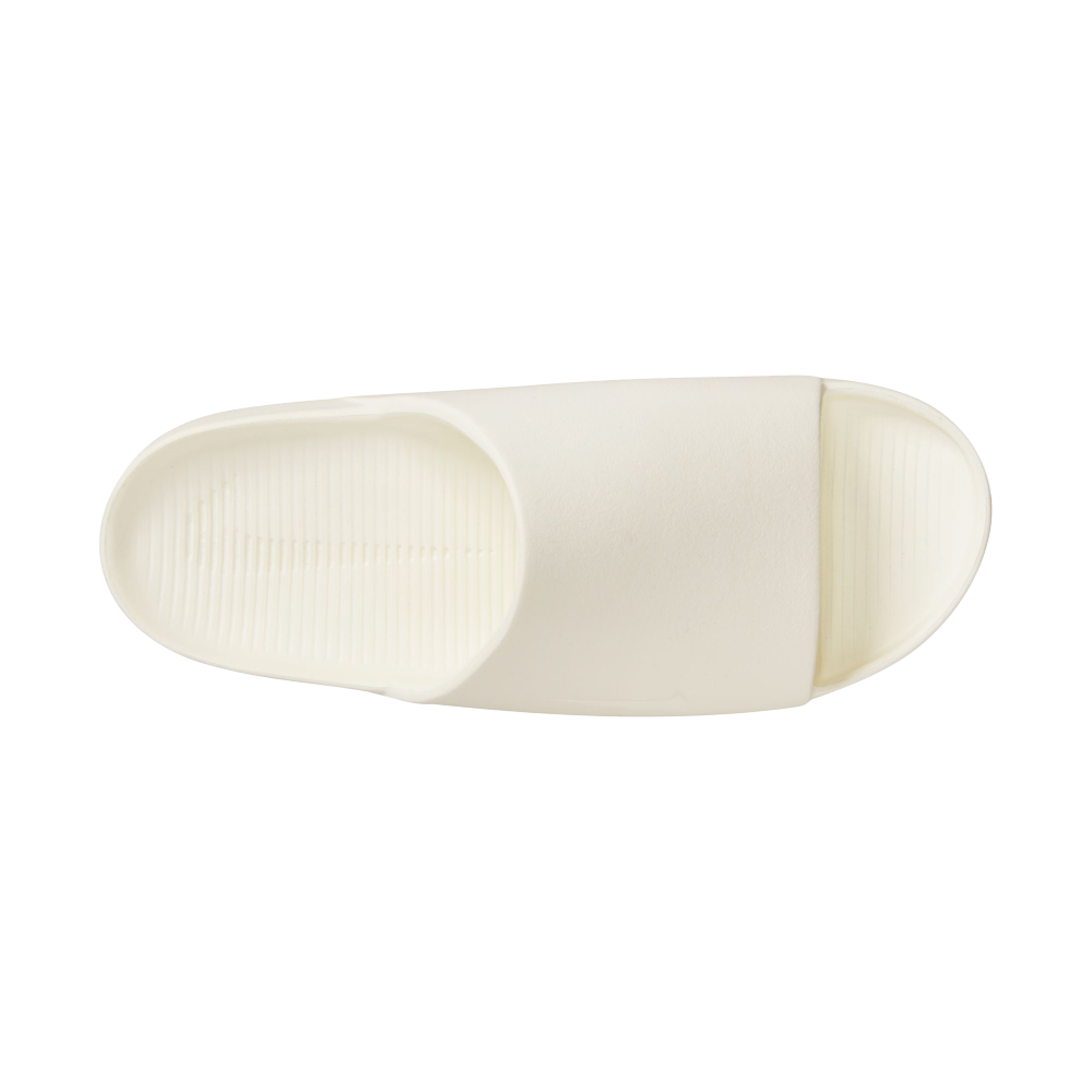 Chanclas Nike Calm para hombre