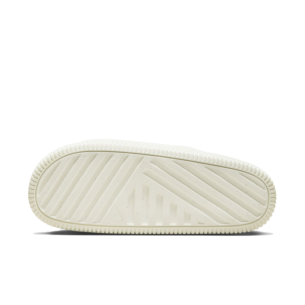 Chanclas Nike Calm para hombre