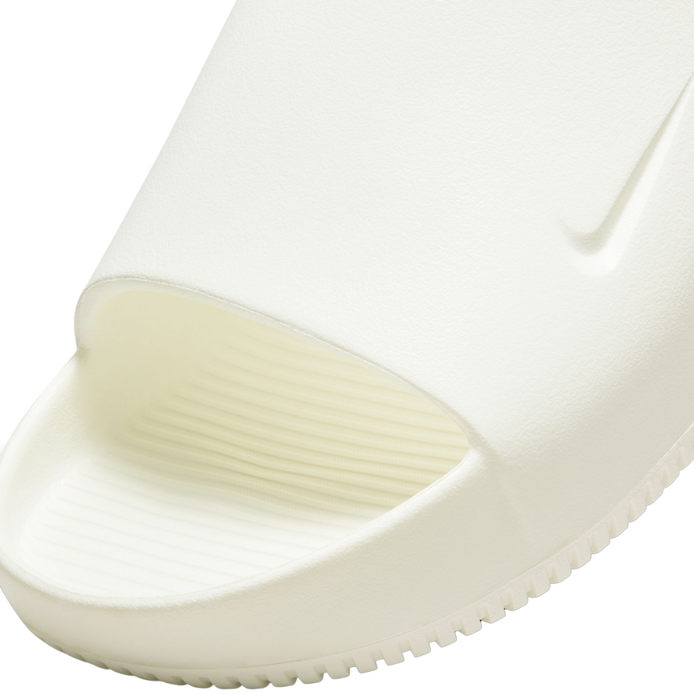 Chanclas Nike Calm para hombre