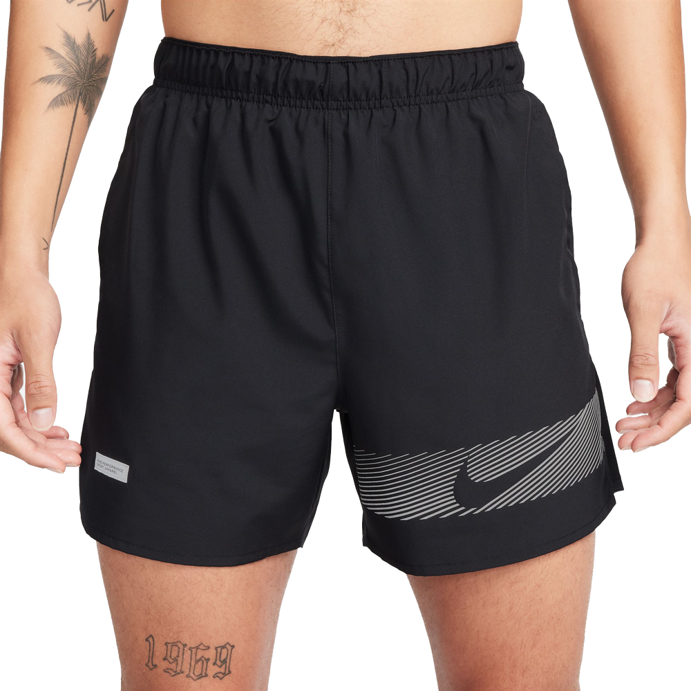 Nike Challenger Flash