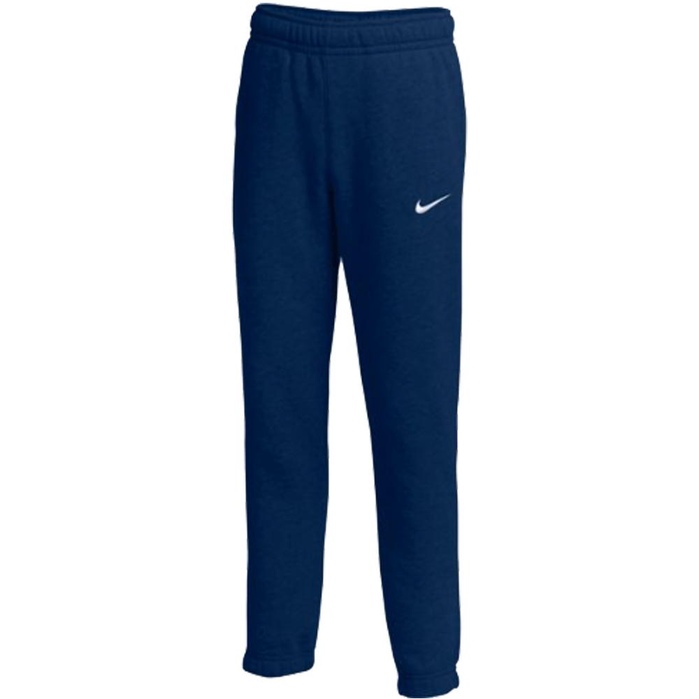 Tm Navy/White