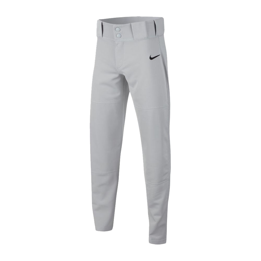 Nike Core Big Kids' (Boys') Baseball Pants