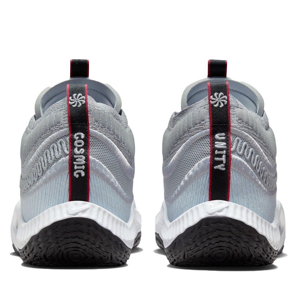 Nike Cosmic Unity 3 Basketball Men's Shoes
