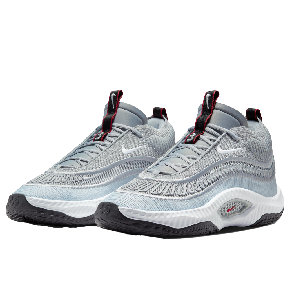 Nike Cosmic Unity 3 Basketball Men's Shoes