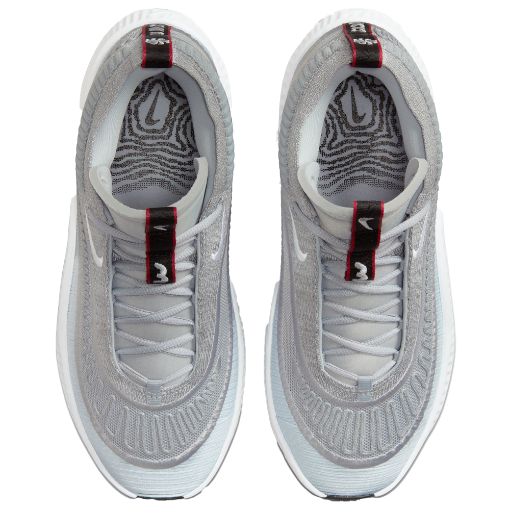 Nike Cosmic Unity 3 Basketball Men's Shoes