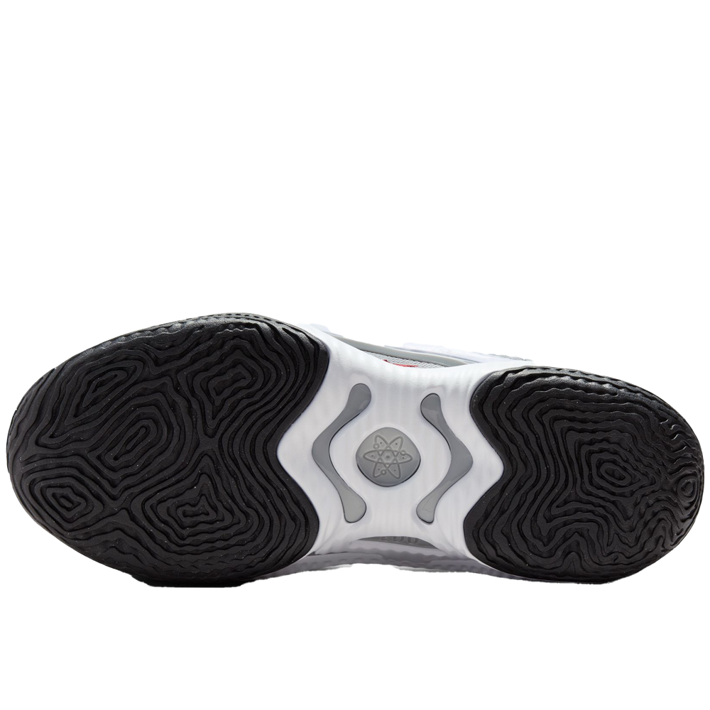 Nike Cosmic Unity 3 Basketball Men's Shoes