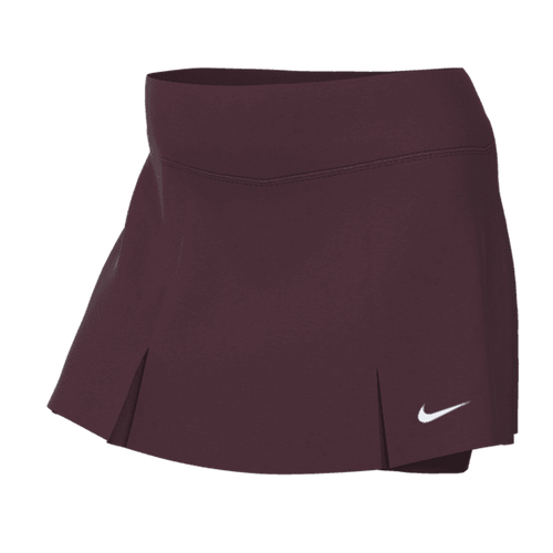 Nike Court Dri-FIT Club Women's Tennis Skirt Short (Standard Fit)