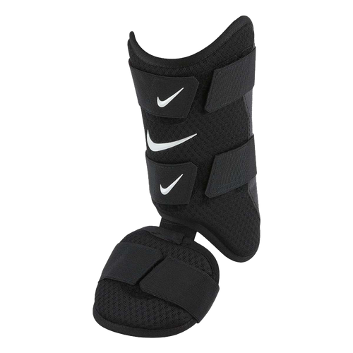 Baseball Protective Gear