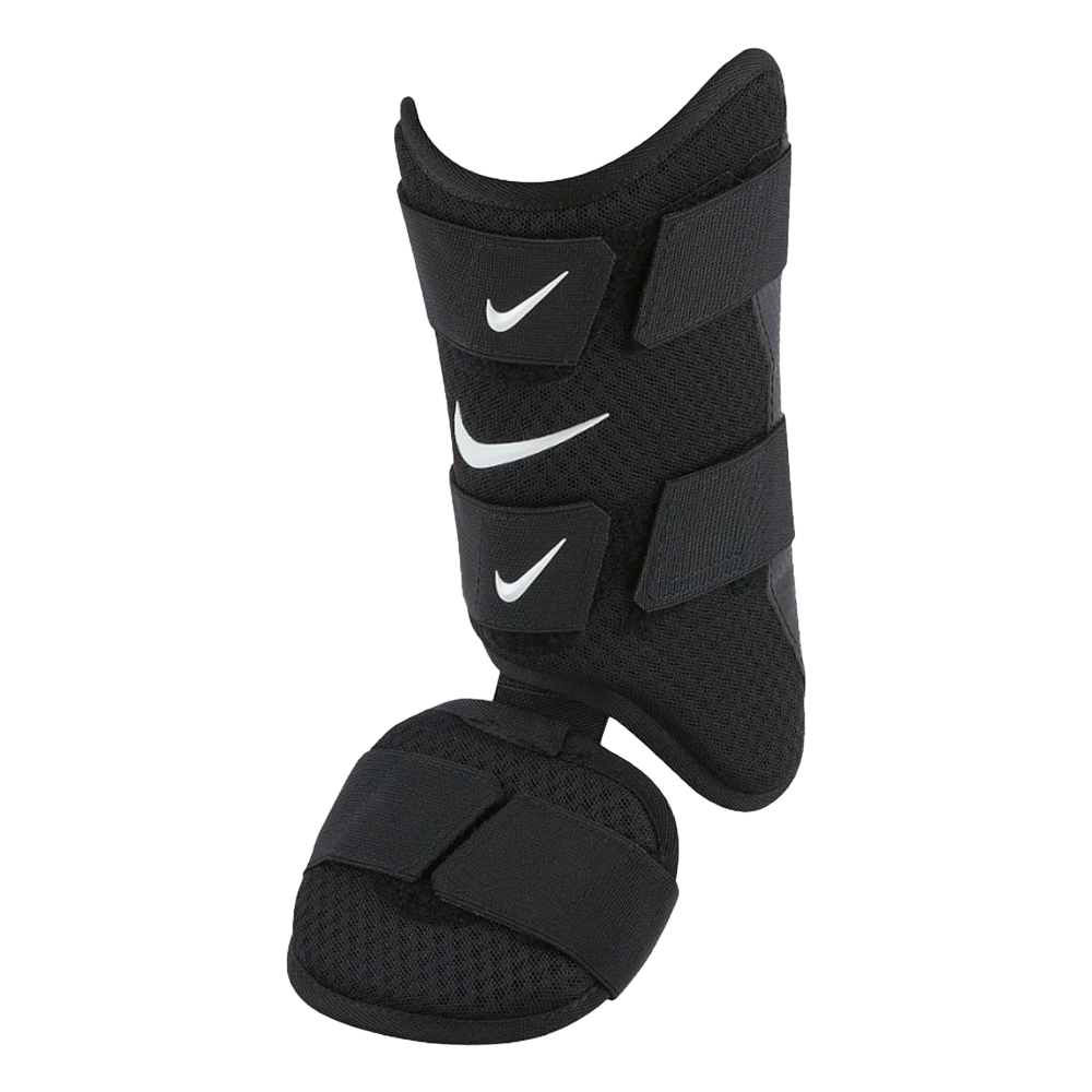 Nike Diamond Baseball Batter's Leg Guard