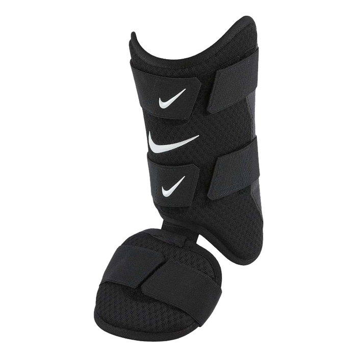 Nike Diamond Baseball Batter's Leg Guard