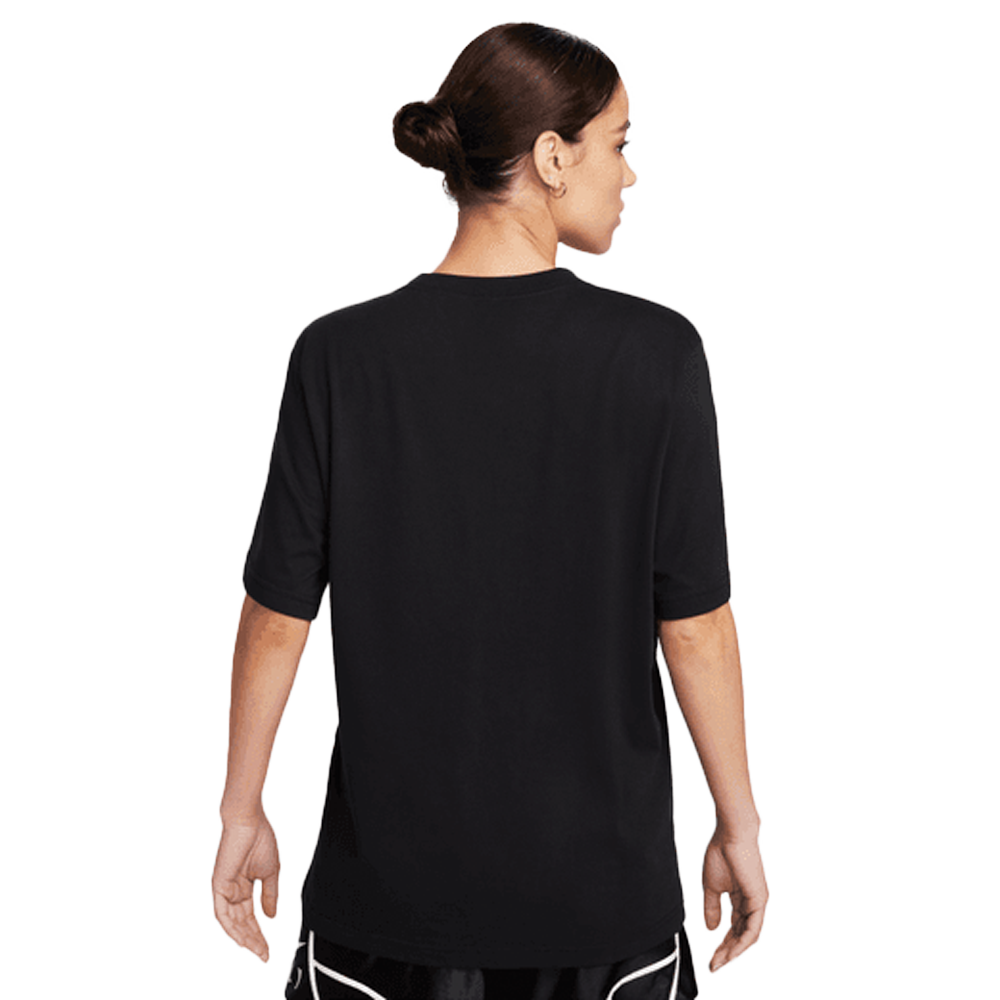 Nike Dri-FIT Swoosh Fly Women's T-Shirt